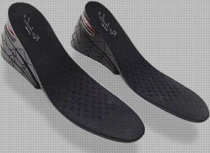 Las mejores marcas de zapatos ortopedicos zapatos ortopedicos distinta altura
