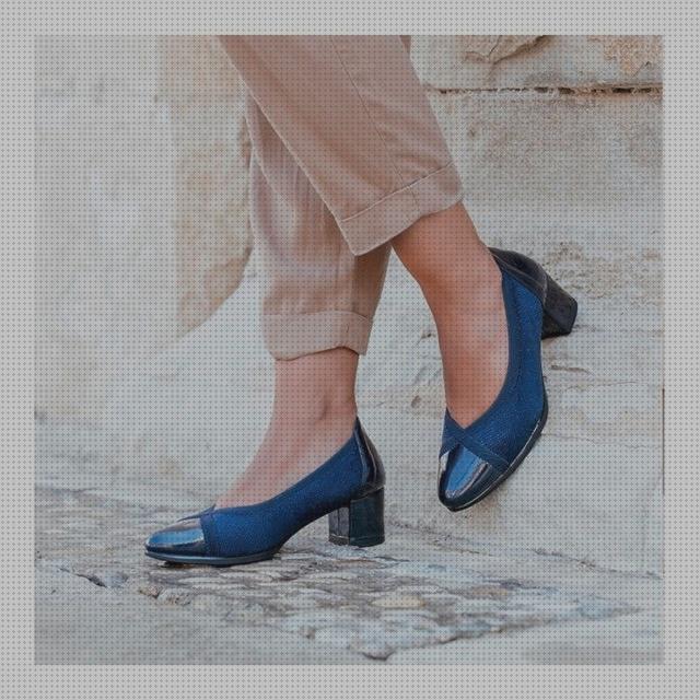 ¿Dónde poder comprar zapatos ortopedicos zapatos ortopedicos doctor cotilla?