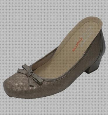Los 11 Mejores Zapatos Ortopedicos Doctores Cotillas