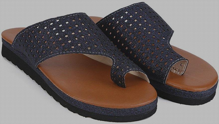 Análisis de los 17 mejores Zapatos Ortopédicos Dpn