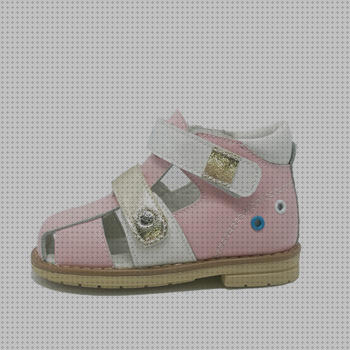¿Dónde poder comprar zapatos ortopedicos zapatos ortopedicos duros?
