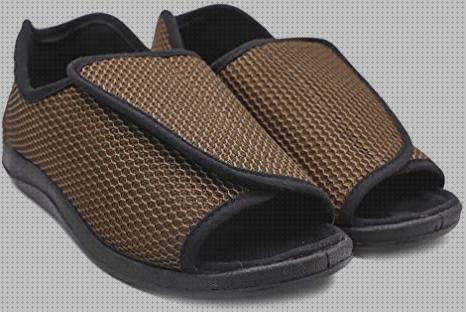 ¿Dónde poder comprar zapatos ortopedicos zapatos ortopedicos edema?