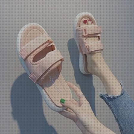 Las mejores zapatos ortopedicos zapatos ortopedicos edema