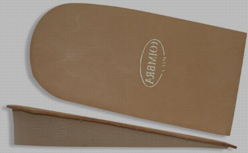 ¿Dónde poder comprar zapatos ortopedicos zapatos ortopedicos farmacia donboni?