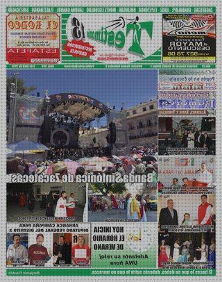 Los mejores 11 Zapatos Ortopedicos Farmacias Donboni