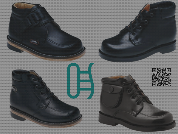 Las mejores zapatos ortopedicos zapatos ortopedicos feos