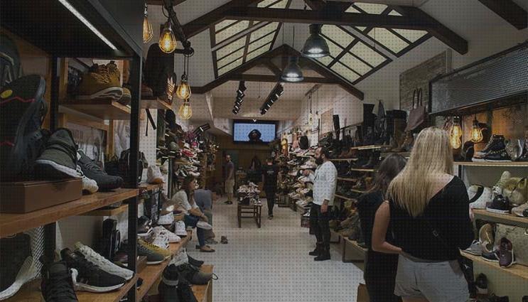 Los 10 Mejores Zapatos Ortopedicos Grandes Anchos Especiales 【Actualizado】