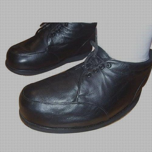 ¿Dónde poder comprar pies zapatos ortopedicos zapatos ortopedicos hombre pies anchos?