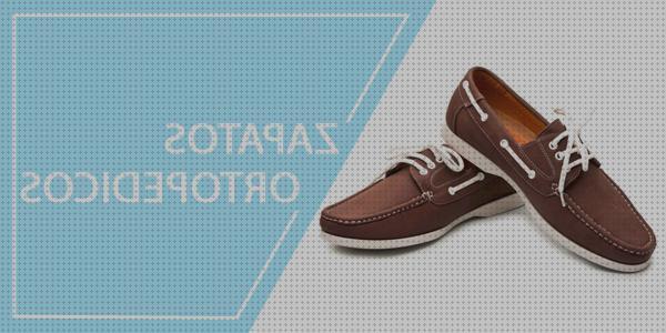 Las mejores pies zapatos ortopedicos zapatos ortopedicos hombre pies anchos