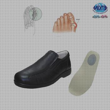 ¿Dónde poder comprar tacon zapatos ortopedicos zapatos ortopedicos hombre tacon?