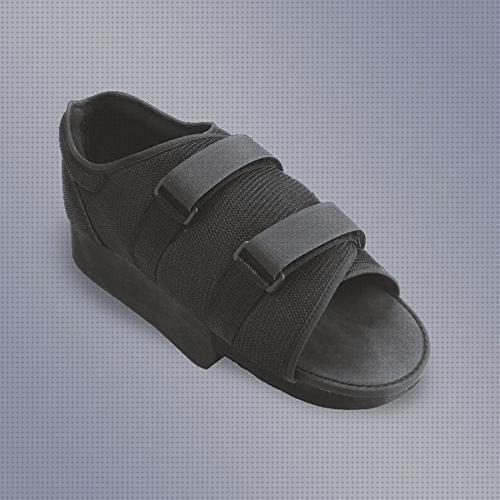 ¿Dónde poder comprar hombres zapatos ortopedicos zapatos ortopedicos hombre tobillo?