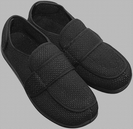 Los mejores 12 Zapatos Ortopedicos De Hombres Tobillos