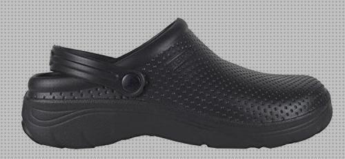 Las mejores hombres zapatos ortopedicos zapatos ortopedicos hombre tobillo