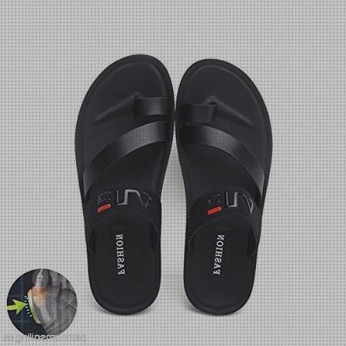 ¿Dónde poder comprar hombres zapatos ortopedicos zapatos ortopedicos hombre verano?