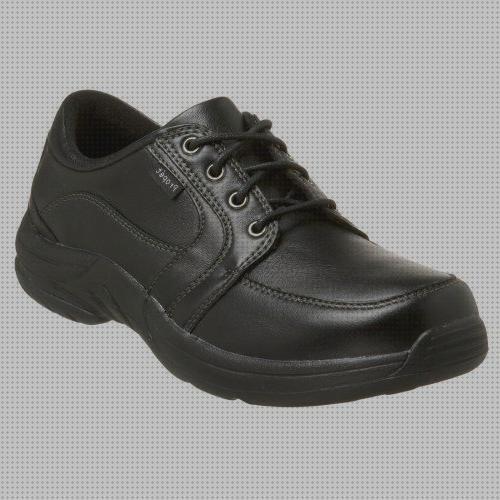 ¿Dónde poder comprar vestir zapatos ortopedicos zapatos ortopedicos hombre vestir?