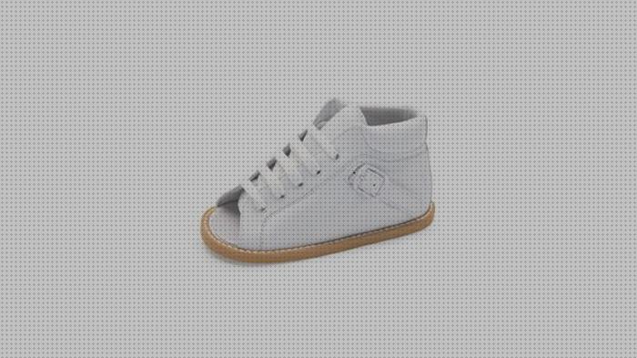 ¿Dónde poder comprar hormas zapatos ortopedicos zapatos ortopedicos horma recta?