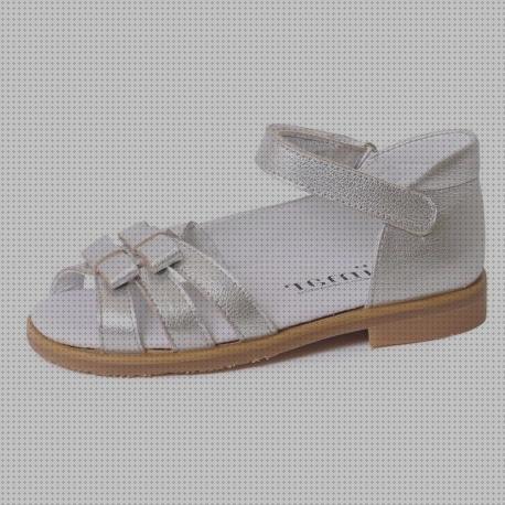 Las mejores hormas zapatos ortopedicos zapatos ortopedicos horma recta