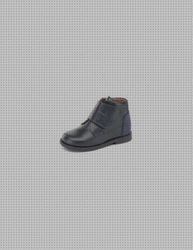 Las mejores marcas de hormas zapatos ortopedicos zapatos ortopedicos horma recta