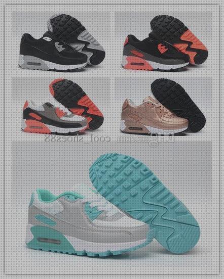 Las mejores zapatos infantiles ortopédicos zapatos zapatos ortopédicos infantiles de los 90