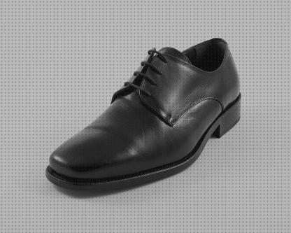 Las mejores marcas de zapatos ortopedicos zapatos ortopedicos invierno totevis