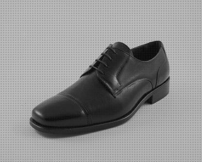 Review de zapatos ortopedicos invierno totevis