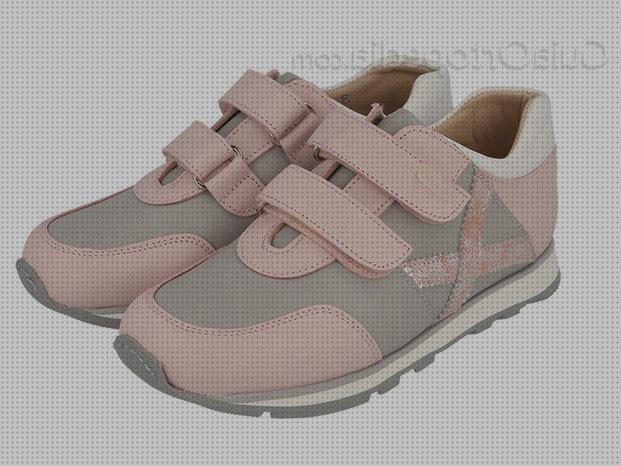 ¿Dónde poder comprar zapatos ortopedicos zapatos ortopedicos kangurin?