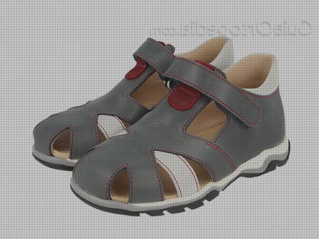Las mejores zapatos ortopedicos zapatos ortopedicos kangurin