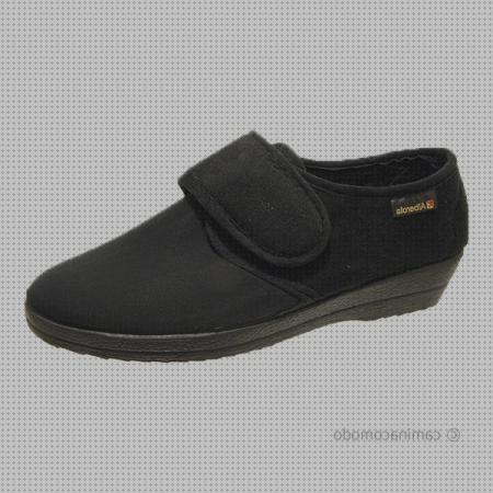 ¿Dónde poder comprar licra zapatos ortopedicos zapatos ortopedicos licra?