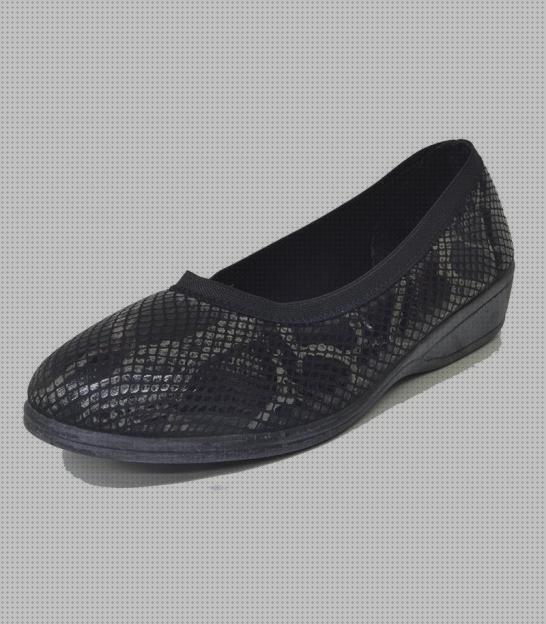 Las mejores licra zapatos ortopedicos zapatos ortopedicos licra