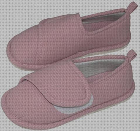 ¿Dónde poder comprar zapatos ortopedicos zapatos ortopedicos marca patin?