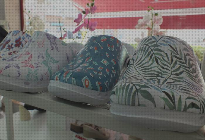 Opiniones de los 15 mejores Zapatos Ortopedicos Marcas Patines
