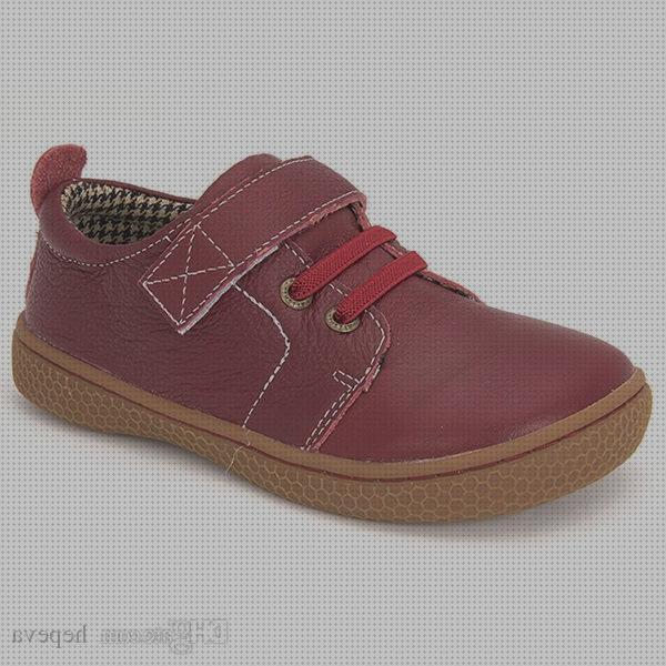Las mejores zapatos ortopedicos zapatos ortopedicos marca patin