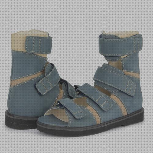 ¿Dónde poder comprar zapatos zapatos ortopedicos memo?
