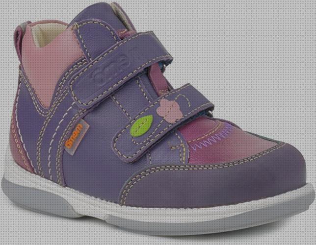 24 Mejores zapatos ortopedicos memos bajo análisis