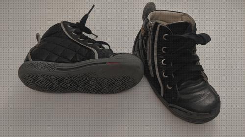 Las mejores zapatos zapatos ortopedicos memo