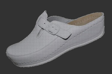 Los mejores 6 Zapatos Ortopedicos Modernos Con Muelles