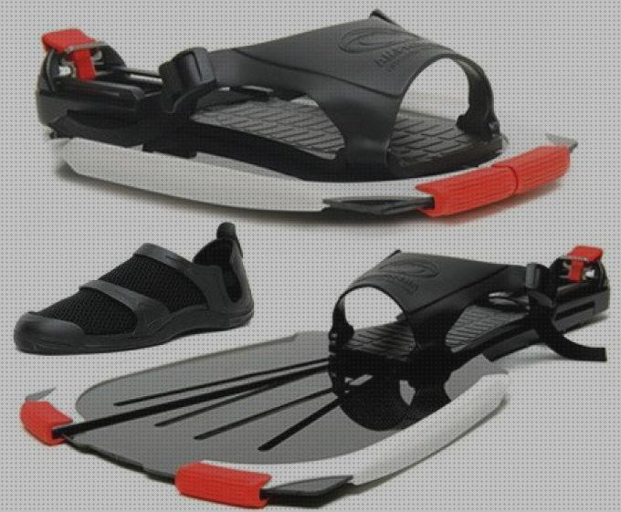 Las mejores modernos zapatos ortopedicos zapatos ortopedicos modernos con muelle