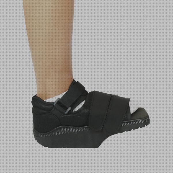 2 Mejores Zapatos Ortopedicos Monterrey : Diciembre 2020