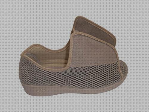 ¿Dónde poder comprar zapatos especiales mujer ortopédico zapatos zapatos ortopédicos mujer con anchos especiales?