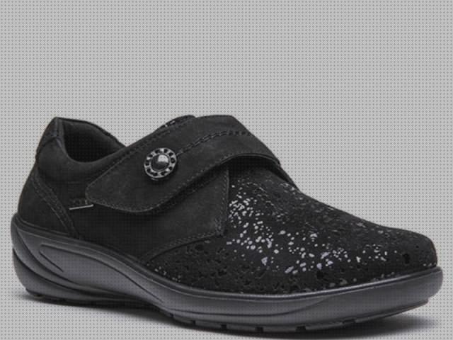 Los 11 Mejores Zapatos Ortopédicos De Mujeres Dedos Martillos