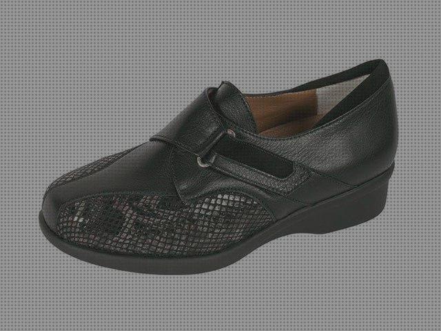 ¿Dónde poder comprar zapatos ortópedicos zapatos zapatos ortopédicos mujer dedo martillo?