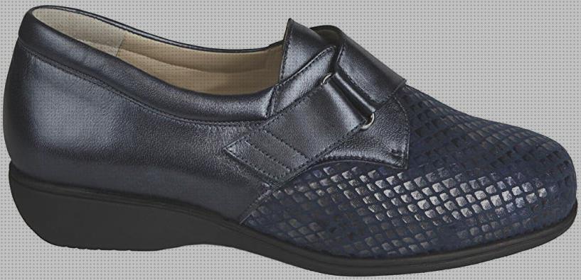 Las mejores marcas de zapatos ortópedicos zapatos zapatos ortopédicos mujer dedo martillo