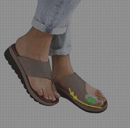 Las mejores zapatos ortópedicos zapatos zapatos ortopédicos mujer dedo martillo