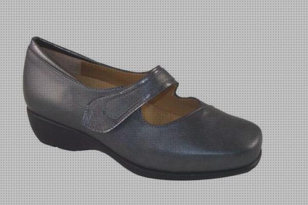 Análisis de los 22 mejores Zapatos Ortopedicos De Mujeres Diseños