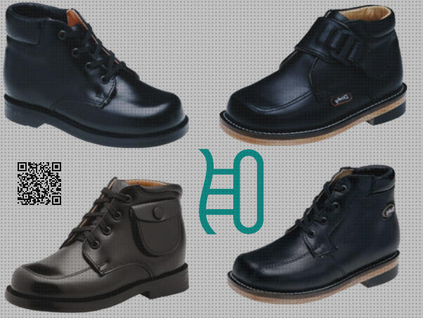 Las mejores mujeres zapatos ortopedicos zapatos ortopedicos mujer diseño