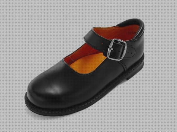 Las mejores zapatos zapatos ortopedicos mujer jovenes