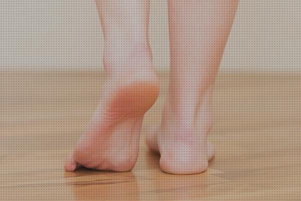 Las mejores zapatos zapatos ortopédicos mujer para papiloma
