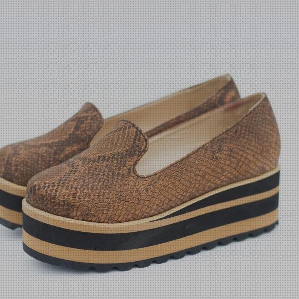 Las mejores mujeres zapatos ortopedicos zapatos ortopedicos mujer pie cavo