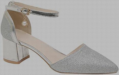 Las mejores marcas de negros zapatos ortopedicos zapatos ortopedicos mujer salon negros
