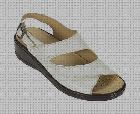 Análisis de los 12 mejores Zapatos Ortopédicos De Mujeres Salones